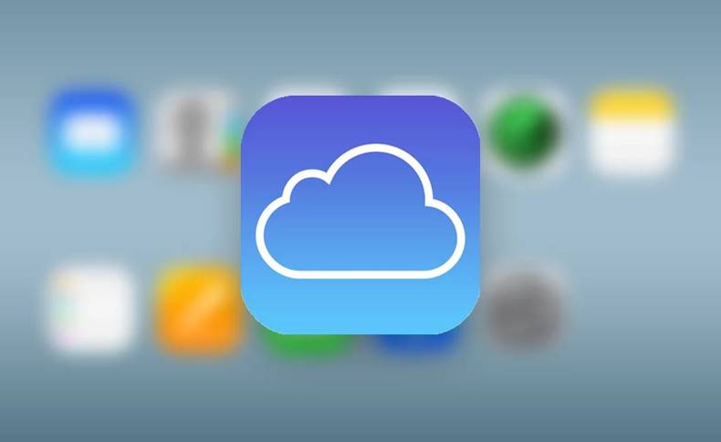 iCloud-problemer Tjenester virker IKKE