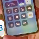 Actualités Apple iOS 11.3