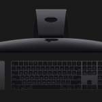 imac pro accessories price