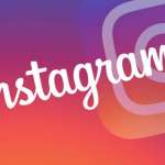 instagram historier funktioner