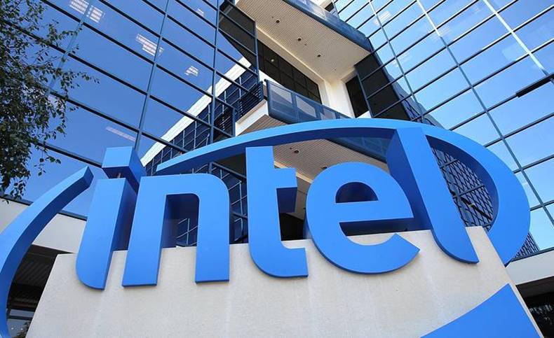 intel haavoittuvuus amt