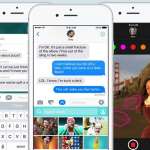 ios 11.3 misure di protezione iPhone iPad