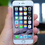iPhone prüfen neues generalüberholtes Apple