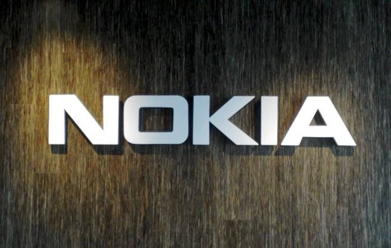 aparat w telefonie Nokia 5 z czujnikami obrazu