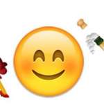 proces emoji