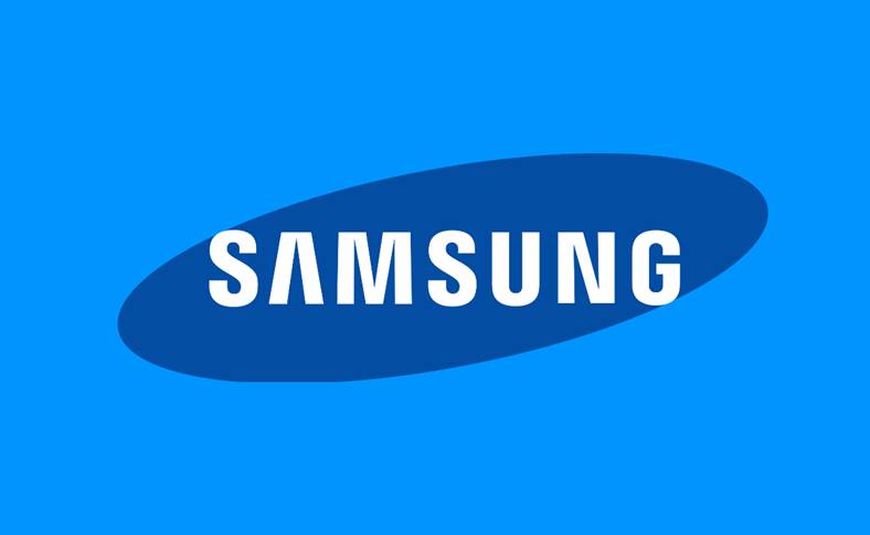 Samsung löser iPhone-utskärning