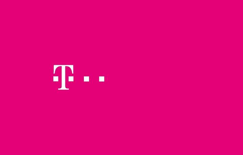 telekom pay Romanian post invoices