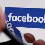 Facebook odrzuca użytkowników