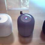 HomePod 2 Express Plus concept 1