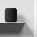 HomePod Siri Google Assistent, Cortana Alexa