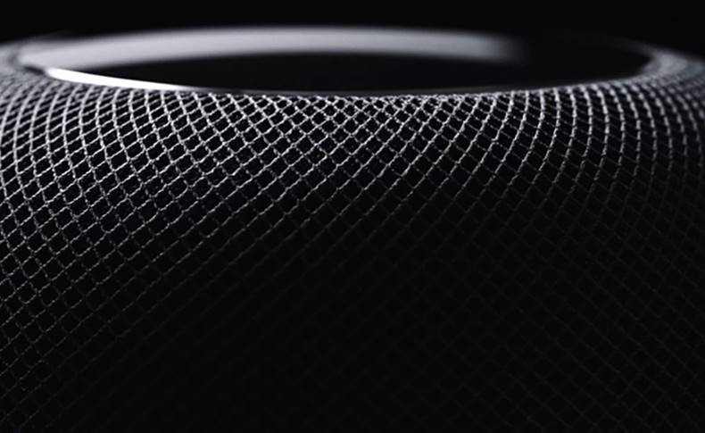 HomePod hard to convince customers