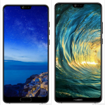 Confermata la nuova funzionalità Huawei P20 2