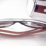 Apple Concept 6 Smart Glasses