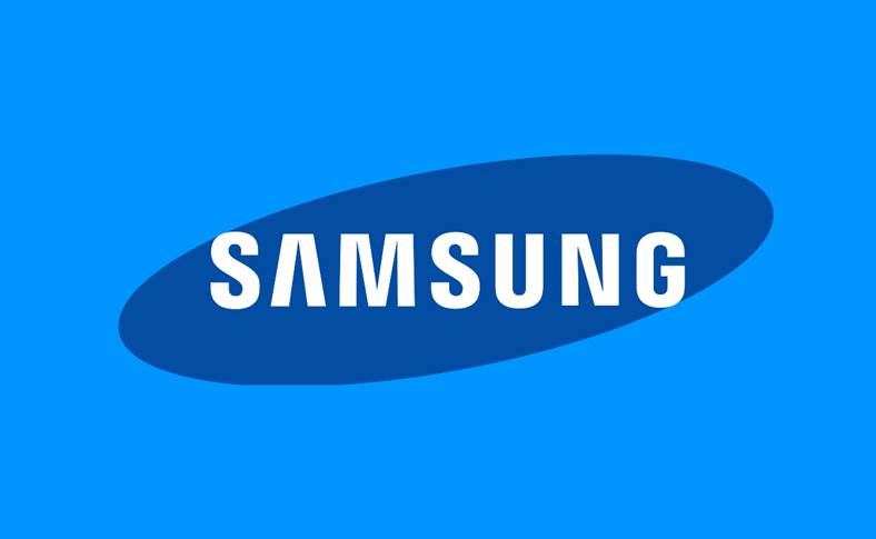 Samsung Develops Apple Put