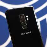 Samsung Galaxy S9 SPÉCIFICATIONS DE PRIX IMAGES DE PUBLICATION 6
