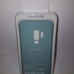 Samsung Galaxy S9 Hüllen Bilder 3