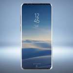 Samsung Galaxy S9 color images