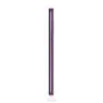 Samsung Galaxy S9 violet imagini presa 1