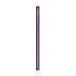 Samsung Galaxy S9 violet imagini presa 1