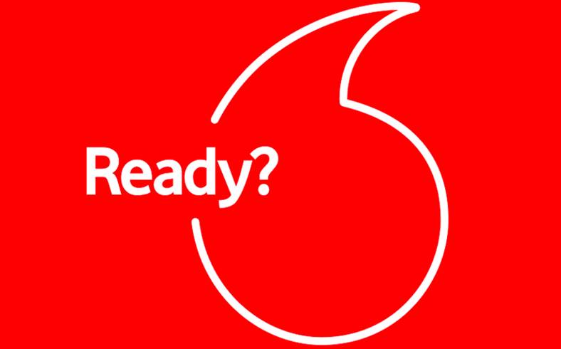 Vodafone Promociones Fin de Semana Excelentes Teléfonos