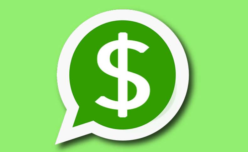 Aktywni użytkownicy WhatsApp na YouTube