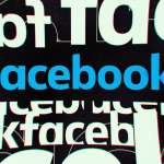 facebook functie imposibila