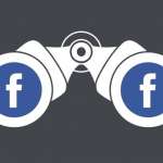 facebook spyware spionare telefon