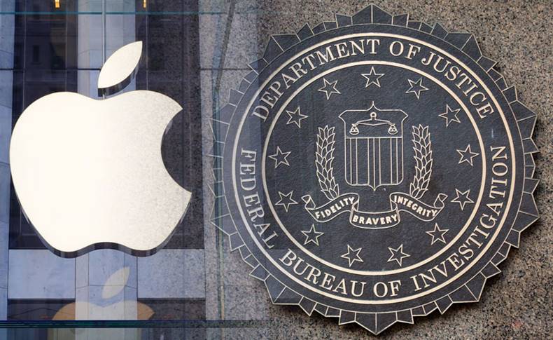 fbi tim cook moara