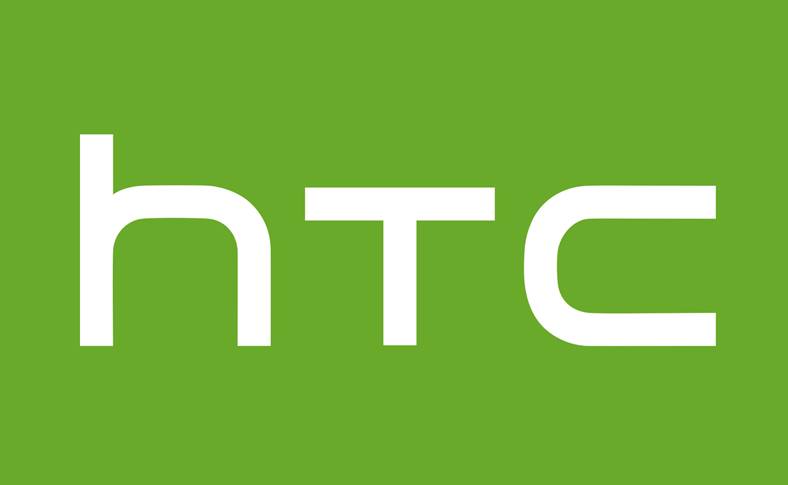 jefe de división de teléfonos inteligentes de HTC