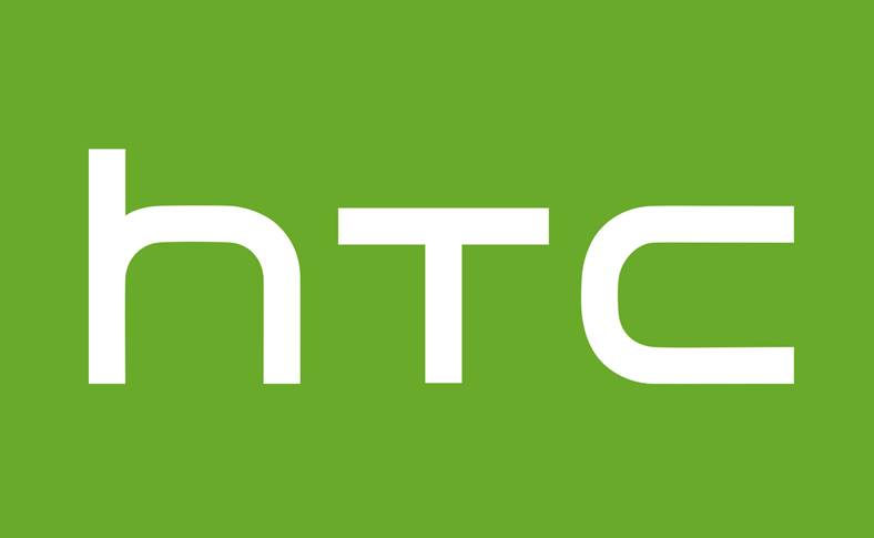 htc chef for smartphone-afdelingen