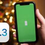 iOS 11.3 Inaktivera iPhone-prestandabegränsning