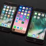 iphone record dezacord