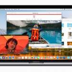 Mac Apple Top-PC-Hersteller