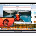 Mac Apple meilleurs fabricants d'ordinateurs