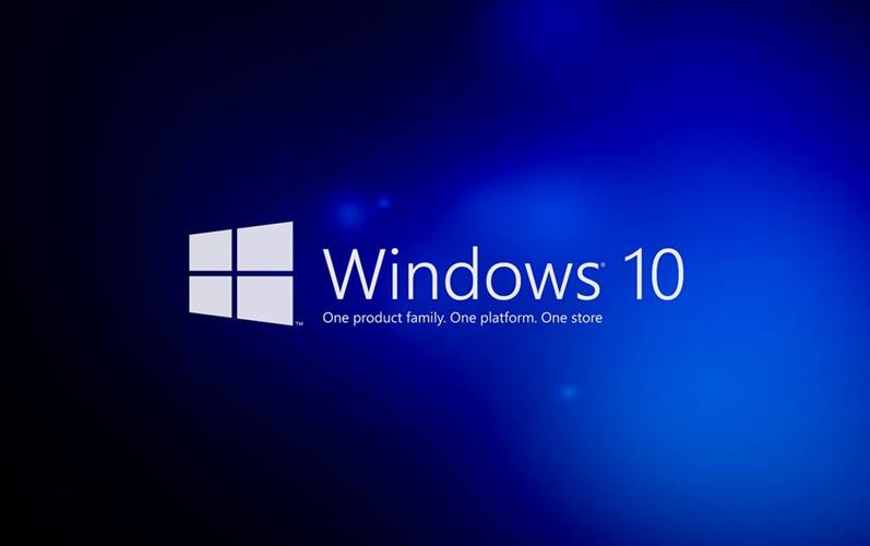 kantoor 2019 windows 10