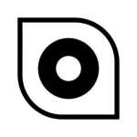 samsung logo ochelari inteligenti