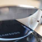 samsung smart glasses