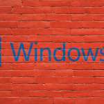 windows 10 used pc operating system