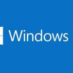 fonction de performance ultime de Windows 10