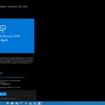 windows 10 s mode 1