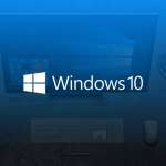 Windows 10 s-läge PC