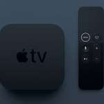 Abonament Internet Apple TV GRATUIT