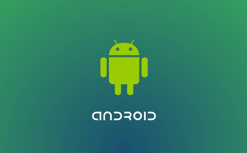 Android Ny funktion till iPhone