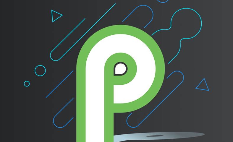 Android P NEUE iOS 11-Funktion