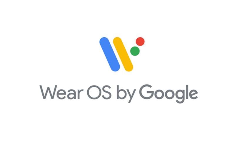 Android Wear Wear OS Atrage iPhone