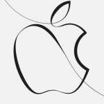 Apple Amenajeaza Locatia Conferintei Maine