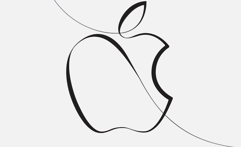 Apple-produktkonference i dag