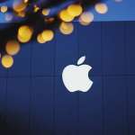 Apple ændrer faktureringssystem Solgte mange produkter