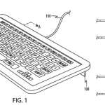 Apple macbook touchscreen