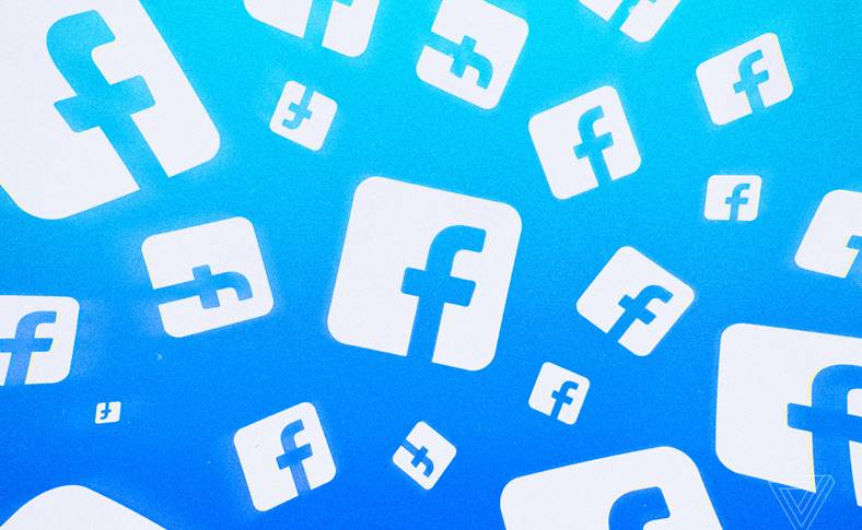 Facebook extrae teléfonos con lista de llamadas SMS